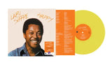 Labi Siffre - Happy (National Album Day 2026)