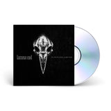 Lacuna Coil - Sleepless Empire
