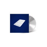 Spiritualized - Ladies and Gentlemen We Are Floating In Space (2021 Reissue)