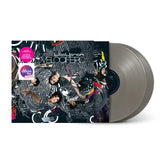 Ladytron - Velocifero (National Album Day 2026)