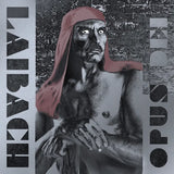 Laibach - Opus Dei (2024 Remaster)