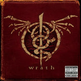 Lamb Of God - Wrath (2024 Reissue)