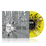 Lamb Of God - Into Oblivion