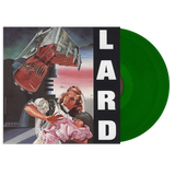 LARD - Last Temptation Of Reid