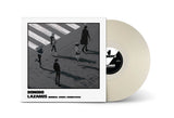 Bonobo - Lazarus (Adult Swim Original Series Soundtrack)