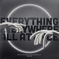 Son Lux  - Everything Everywhere All at Once (Original Motion Picture Soundtrack)