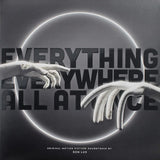Son Lux  - Everything Everywhere All at Once (Original Motion Picture Soundtrack)