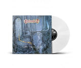 Entombed - Left Hand Path
