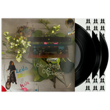 Leila - Courtesy of Choice ۲۵ … asides and besides