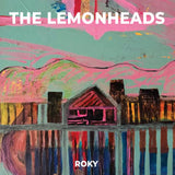 The Lemonheads x The Bevis Frond - Roky/The Great Big No/My Drug Buddy