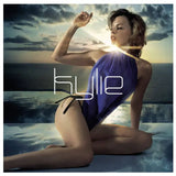 Kylie Minogue - Light Years (2026 Reissue)