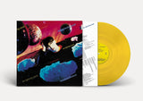 The Lightning Seeds - CloudCuckooLand