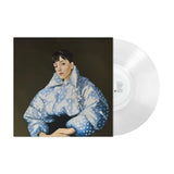 Lily Allen - West End Girl