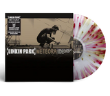Linkin Park - Meteora