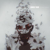Linkin Park - Living Things (2026 Reissue)