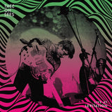 Thee Oh Sees - Live At Levitation