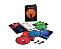 David Gilmour - Live At The Circus Maximus