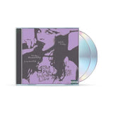 Olivia Rodrigo - Live from Glastonbury (A BBC Recording)