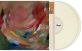 Lizzy McAlpine - Angel