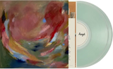 Lizzy McAlpine - Angel