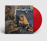 Lizzy Borden - Love You To Pieces