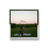 Lizzy McAlpine - Give Me A Minute