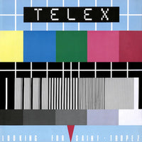 Telex - Looking For Saint-Tropez (Remastered)