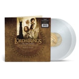 Howard Shore - The Lord of the Rings: The Two Towers (Original Motion Picture Soundtrack)
