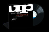 Lou Donaldson - Sunny Side Up (Blue Note Classic Vinyl Series)