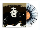 Lou Reed - Transformer (National Album Day 2025)
