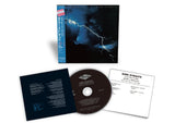 Dire Straits - Love Over Gold (SHM-CD)