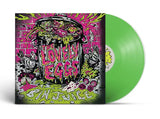 The Lovely Eggs - Bin Juice