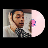 Loyle Carner - hopefully!