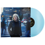 Lucinda Williams - World's Gone Wrong