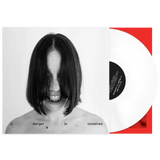 Lucrecia Dalt - A Danger To Ourselves