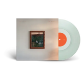 Lucy Dacus - No Burden (2026 Reissue)