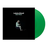 Ludovico Einaudi - Solo Piano