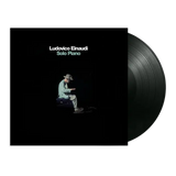 Ludovico Einaudi - Solo Piano