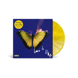 Maroon 5 - Love is Like