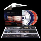 The Maccabees - Marks To Prove It (10th Anniversary)