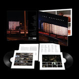 The Maccabees - Marks To Prove It (10th Anniversary)