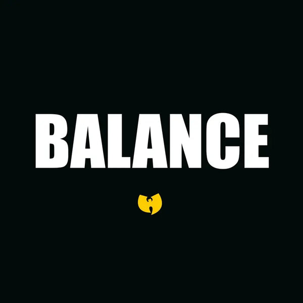 Masta Killa - Balance