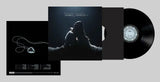 Madison Beer - Locket (Deluxe)