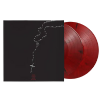 My Chemical Romance - Three Cheers For Sweet Revenge (Deluxe Edition)