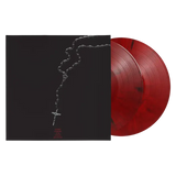 My Chemical Romance - Three Cheers For Sweet Revenge (Deluxe Edition)