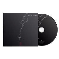 My Chemical Romance - Three Cheers For Sweet Revenge (Deluxe Edition)
