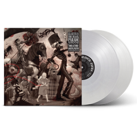 My Chemical Romance - The Black Parade (2025 Reissue)