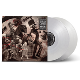 My Chemical Romance - The Black Parade (2025 Reissue)