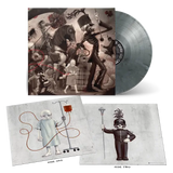 My Chemical Romance - The Black Parade (20th Anniversary Edition)