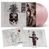 My Chemical Romance - The Black Parade (20th Anniversary Edition)